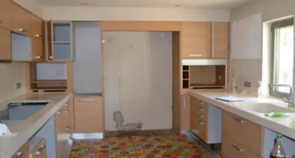 5-bedroom Detached House In Drossia, Greece (717 M²)