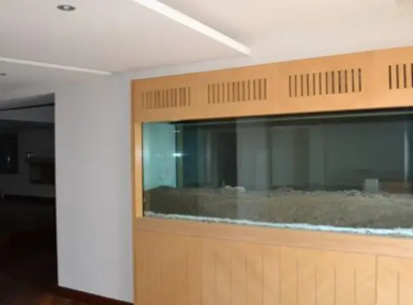 5-bedroom Detached House In Drossia, Greece (717 M²)