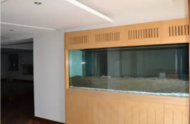 Detached House Of 717 M² In Athens
