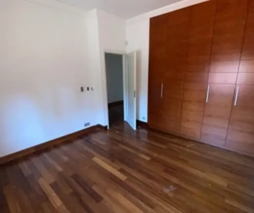 5-bedroom Detached House In Drossia, Greece (717 M²)