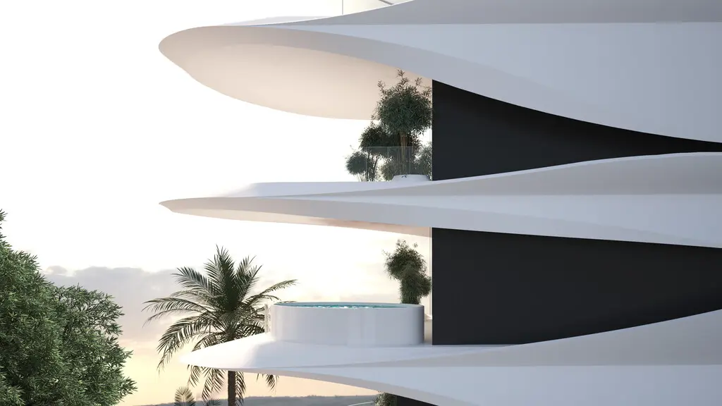 Flat Of 127 M² In Athens