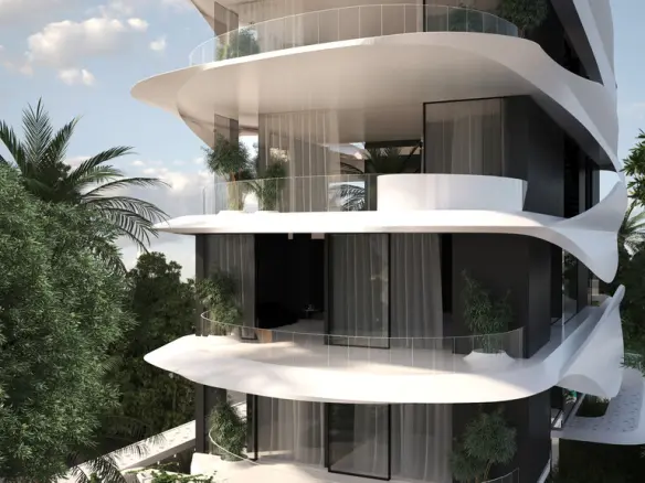 3-bedroom Duplex In Voula, Greece (179 M²)