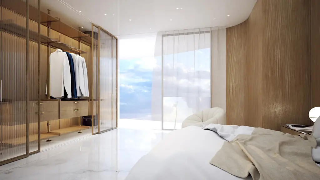 For Sale Duplex 179 M² In Athens