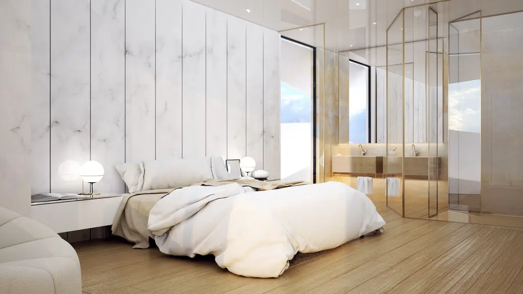 For Sale Duplex 179 M² In Athens
