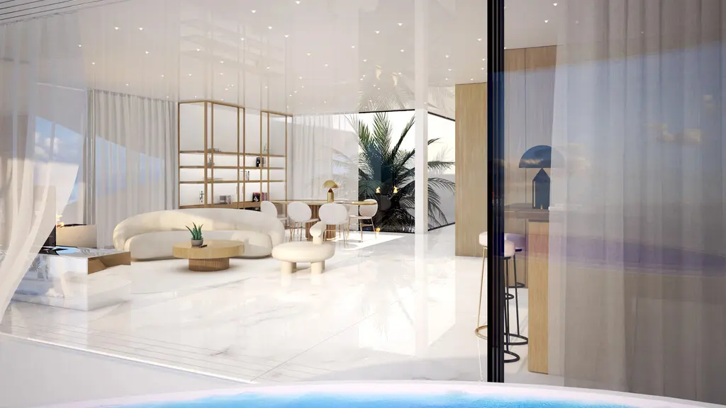 For Sale Duplex 179 M² In Athens