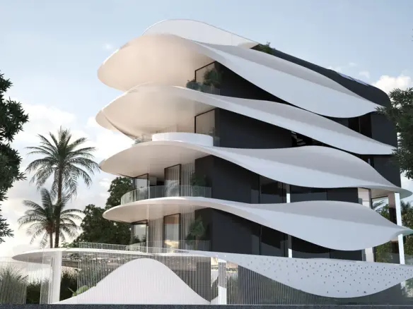 For Sale Duplex 179 M² In Athens