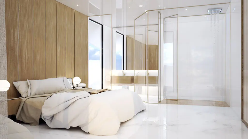 For Sale Duplex 179 M² In Athens