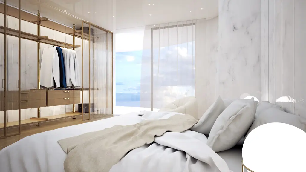 For Sale Duplex 179 M² In Athens