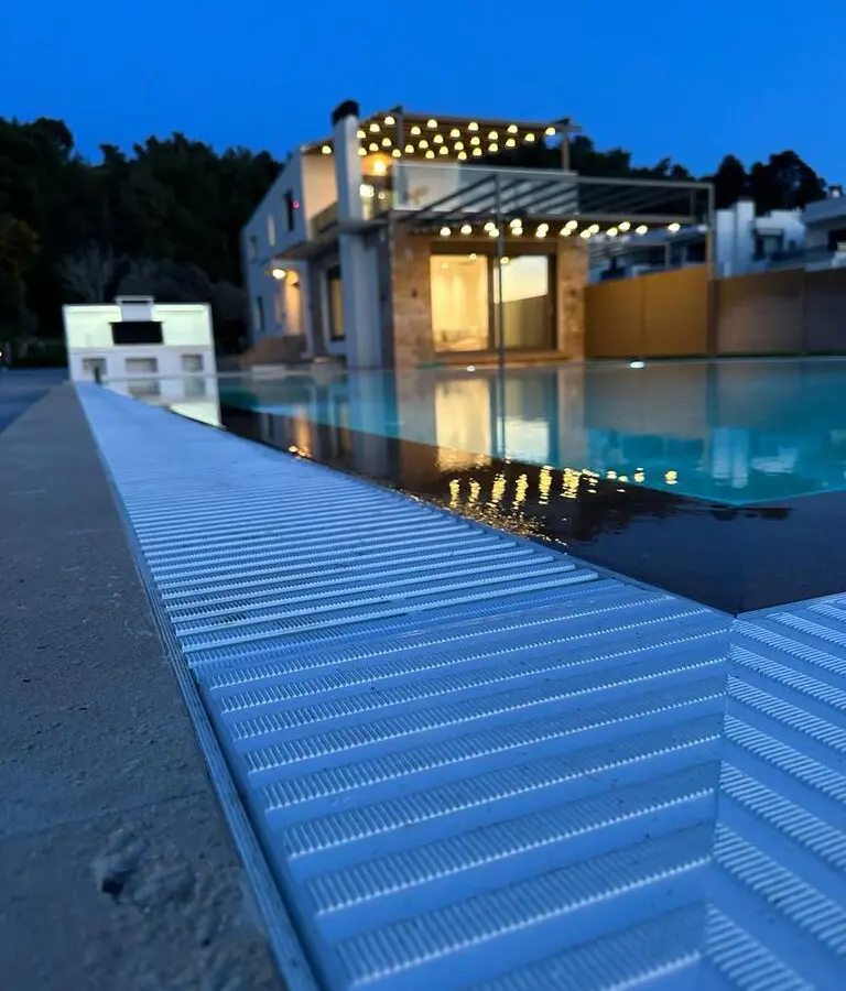 Villa Of 230 M² In Kassandra, Chalkidiki