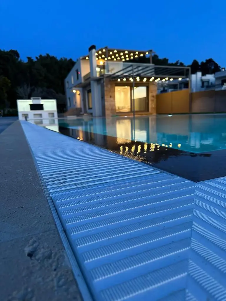 For Sale Villa 230 M² In Kassandra, Chalkidiki