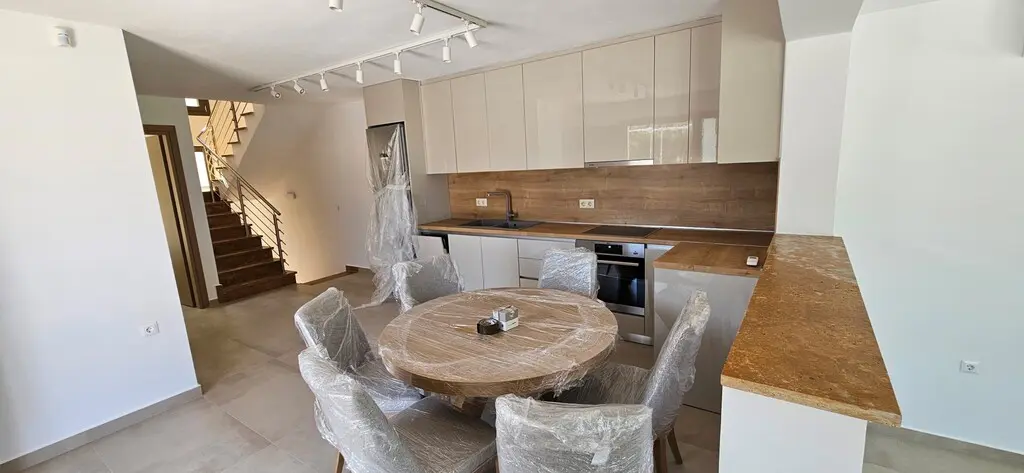 For Sale Villa 230 M² In Kassandra, Chalkidiki