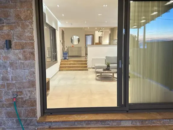 4-bedroom Villa In Kassandra, Greece (230 M²)