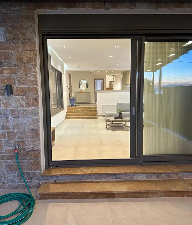 Villa Of 230 M² In Kassandra, Chalkidiki