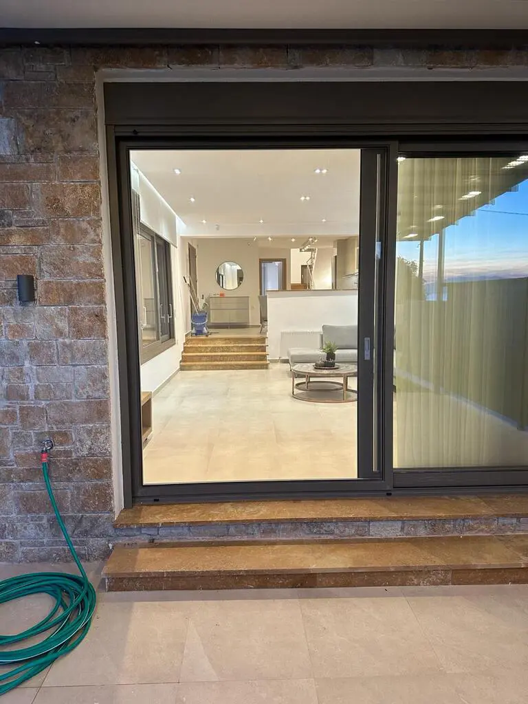 For Sale Villa 230 M² In Kassandra, Chalkidiki