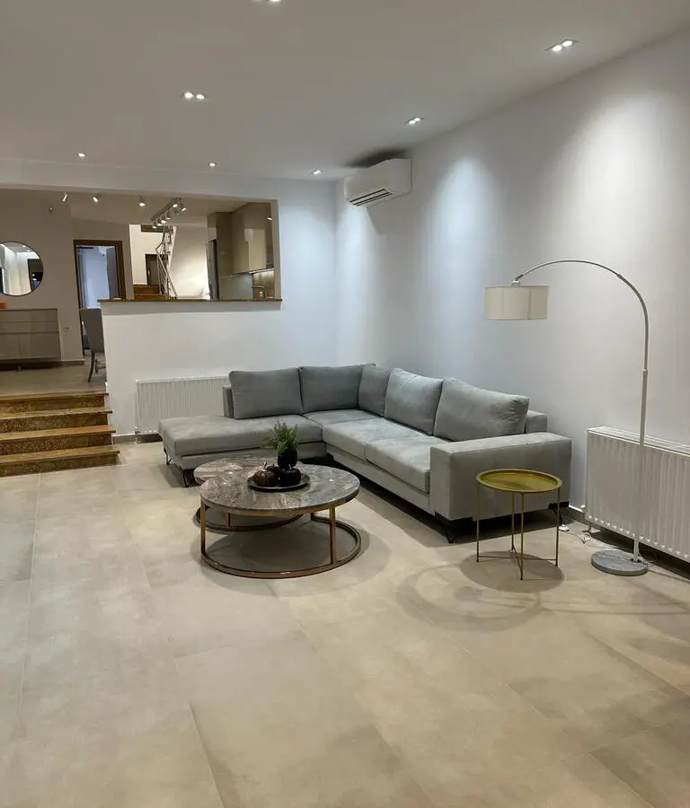 Villa Of 230 M² In Kassandra, Chalkidiki