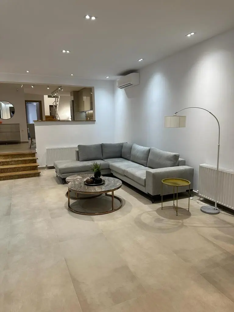 For Sale Villa 230 M² In Kassandra, Chalkidiki