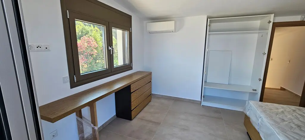 For Sale Villa 230 M² In Kassandra, Chalkidiki