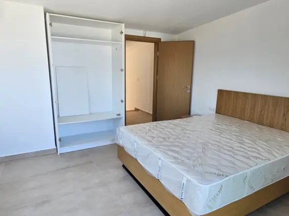 4-bedroom Villa In Kassandra, Greece (230 M²)