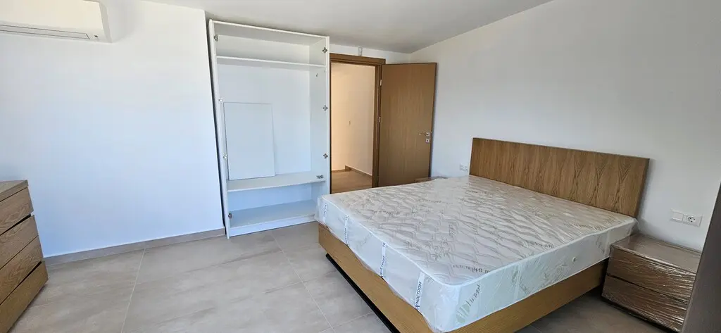For Sale Villa 230 M² In Kassandra, Chalkidiki