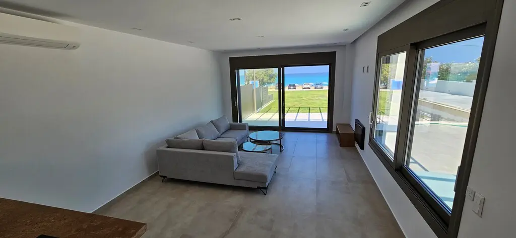 For Sale Villa 230 M² In Kassandra, Chalkidiki