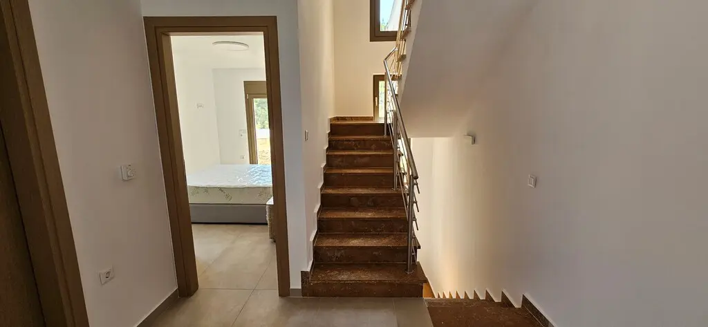 For Sale Villa 230 M² In Kassandra, Chalkidiki