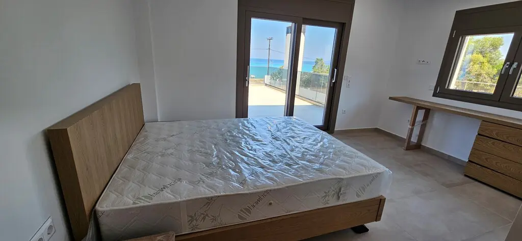 For Sale Villa 230 M² In Kassandra, Chalkidiki
