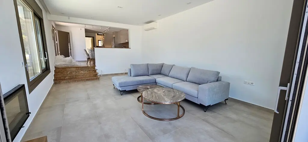 For Sale Villa 230 M² In Kassandra, Chalkidiki