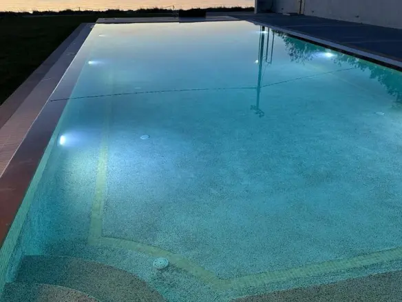 4-bedroom Villa In Kassandra, Greece (230 M²)
