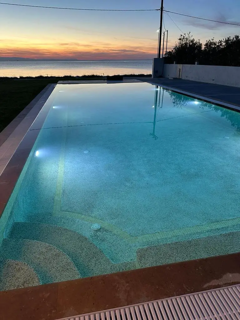 For Sale Villa 230 M² In Kassandra, Chalkidiki