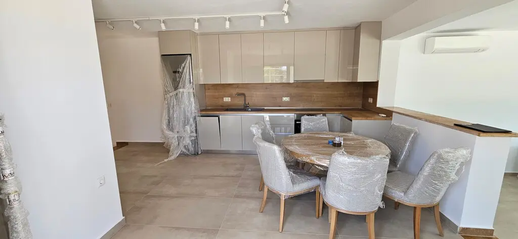 For Sale Villa 230 M² In Kassandra, Chalkidiki