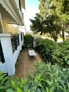 Maisonette Of 190 M² In Athens