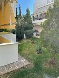 Maisonette Of 190 M² In Athens