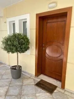 Maisonette Of 190 M² In Athens