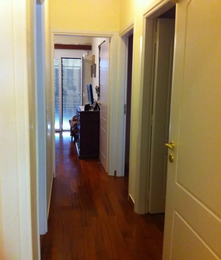 Maisonette Of 190 M² In Athens