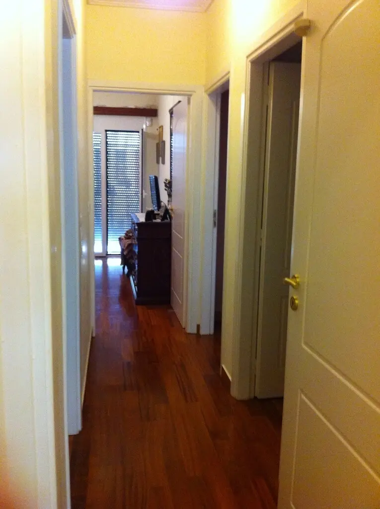 Maisonette Of 190 M² In Athens