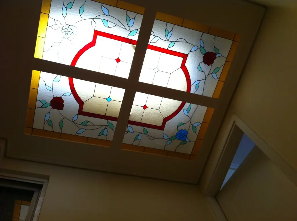 Maisonette Of 190 M² In Athens