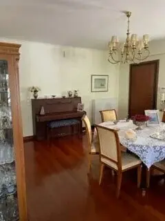 Maisonette Of 190 M² In Athens