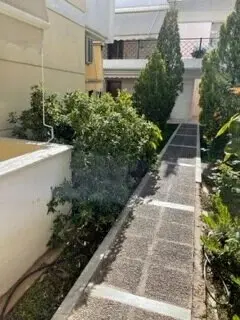 Maisonette Of 190 M² In Athens