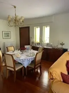 Maisonette Of 190 M² In Athens