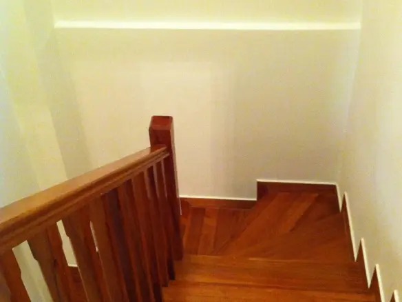 3-bedroom Maisonette In Vrilissia, Greece (190 M²)