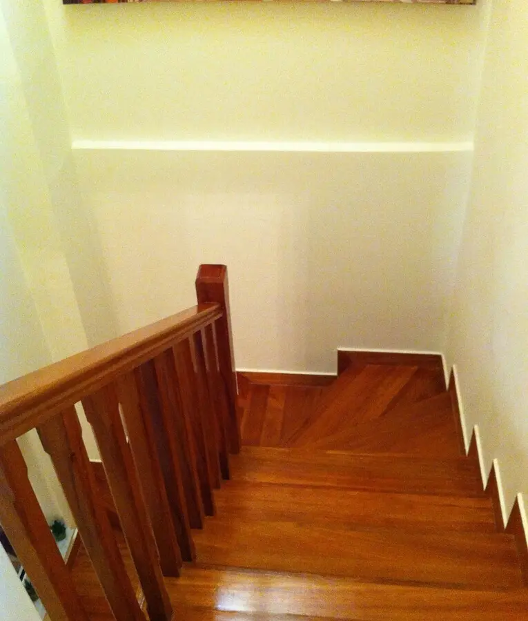 Maisonette Of 190 M² In Athens