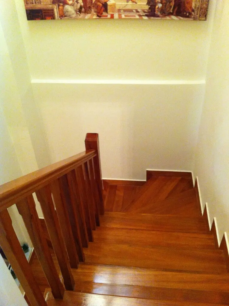 Maisonette Of 190 M² In Athens