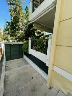 Maisonette Of 190 M² In Athens