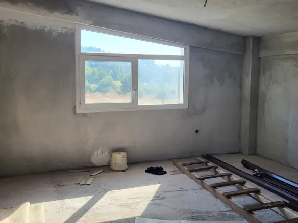 6-bedroom Detached House In Kassandra, Greece (200 M²)