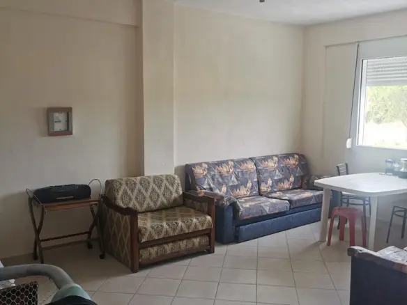 6-bedroom Detached House In Kassandra, Greece (200 M²)
