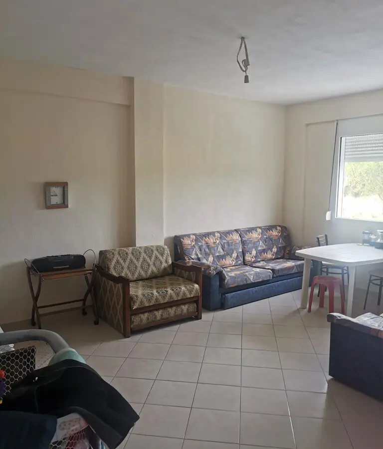 Detached House Of 200 M² In Kassandra, Chalkidiki