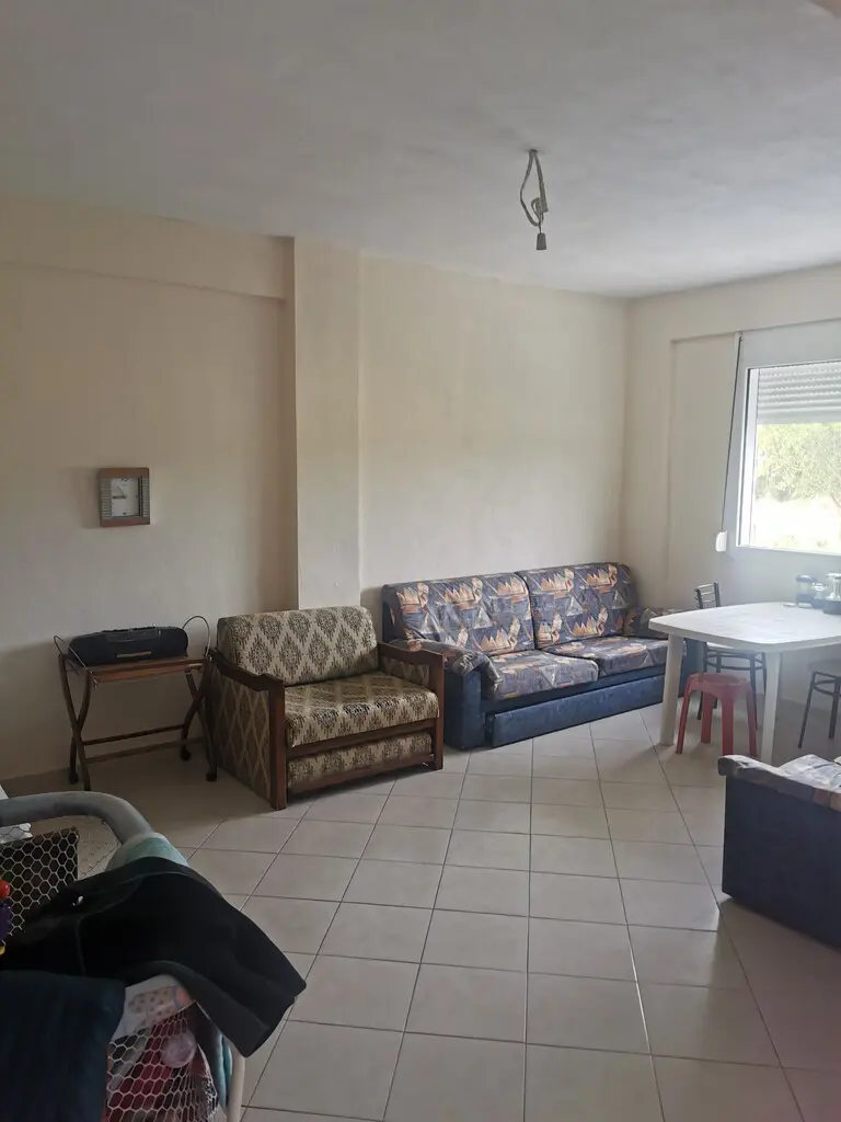 Detached House Of 200 M² In Kassandra, Chalkidiki