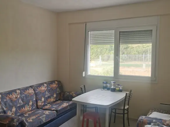 6-bedroom Detached House In Kassandra, Greece (200 M²)