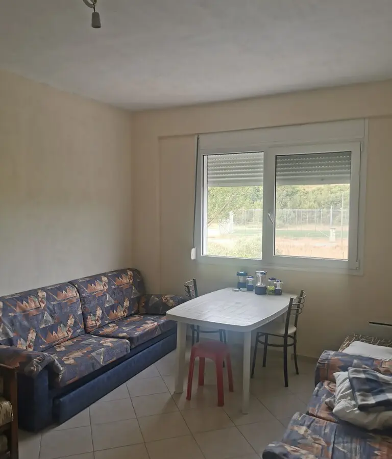 Detached House Of 200 M² In Kassandra, Chalkidiki