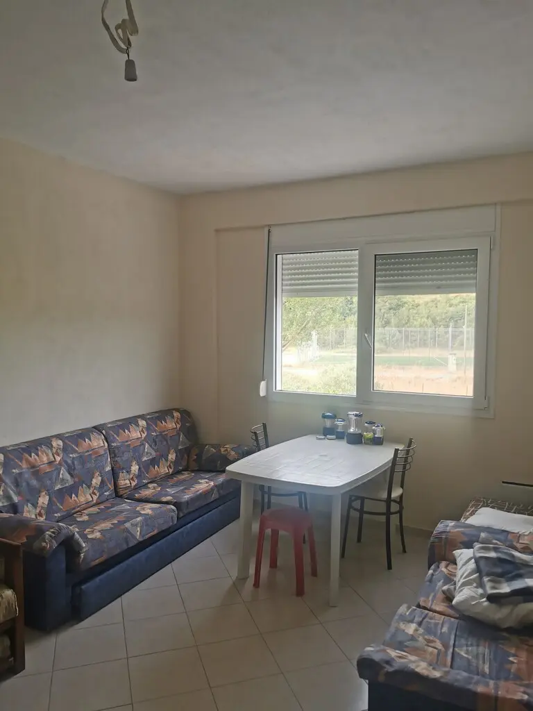 Detached House Of 200 M² In Kassandra, Chalkidiki